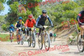 JAIME ETAYO OROMI Orbea Monegros 2024 1 58188