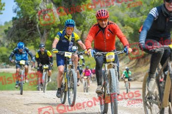 JAIME ETAYO OROMI Orbea Monegros 2024 1 58192