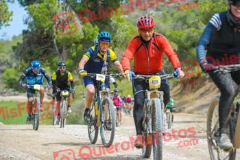 JAIME ETAYO OROMI Orbea Monegros 2024 1 58193