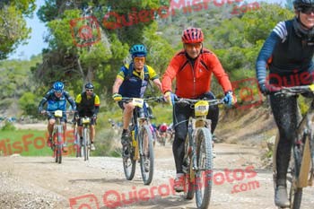 JAIME ETAYO OROMI Orbea Monegros 2024 1 58194