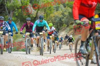LUIS GARCIA MERCHAN Orbea Monegros 2024 1 58445