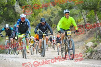 PEDRO FERNANDEZ HERRERA Orbea Monegros 2024 1 58470