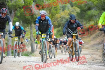 PEDRO FERNANDEZ HERRERA Orbea Monegros 2024 1 58472