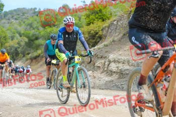PEDRO FERNANDEZ HERRERA Orbea Monegros 2024 1 58478