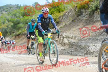 PEDRO FERNANDEZ HERRERA Orbea Monegros 2024 1 58479