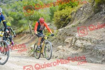 MIGUEL ANGEL LASO LOPEZ Orbea Monegros 2024 1 58985