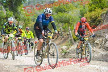 MIGUEL ANGEL LASO LOPEZ Orbea Monegros 2024 1 58987