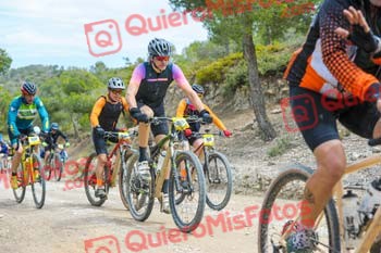 DIEGO ANAYA VAZQUEZ Orbea Monegros 2024 1 59213