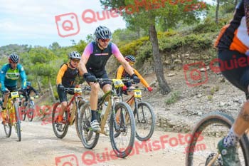 DIEGO ANAYA VAZQUEZ Orbea Monegros 2024 1 59214