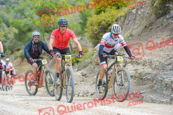 LUIS GARCIA MERCHAN Orbea Monegros 2024 1 59477