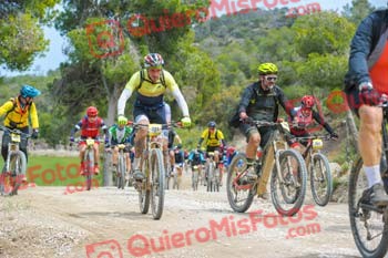 RAUL MARTIN LICERAS Orbea Monegros 2024 1 59784