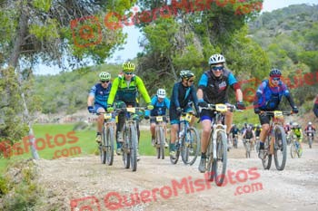 DAVID SANCHEZ BARRIOSO Orbea Monegros 2024 1 59964