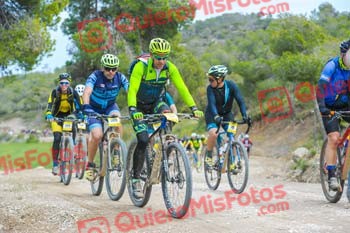 DAVID SANCHEZ BARRIOSO Orbea Monegros 2024 1 59967