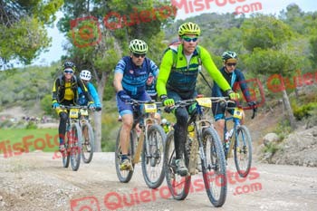 DAVID SANCHEZ BARRIOSO Orbea Monegros 2024 1 59968