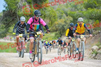 ALAIN LAISEKA VILLALBA Orbea Monegros 2024 1 60051