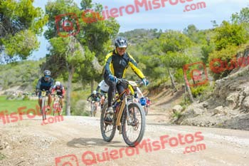 ALBERTO FORMATGER LOPEZ Orbea Monegros 2024 1 60235