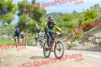 ALBERTO FORMATGER LOPEZ Orbea Monegros 2024 1 60236