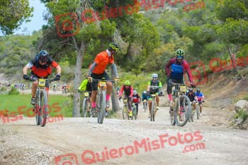 JESUS NAVAS JEREZ Orbea Monegros 2024 1 60430