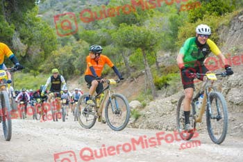 SANTIAGO DAVID MAQUEDA ESTEBAN Orbea Monegros 2024 1 60530