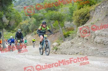 JESUS NAVAS JEREZ Orbea Monegros 2024 1 60904
