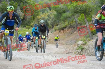 JESUS NAVAS JEREZ Orbea Monegros 2024 1 60906