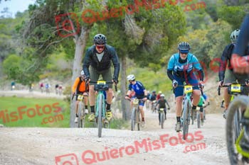 JAIME IGLESIAS JIMENEZ Orbea Monegros 2024 1 60909