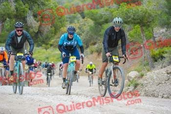 JESUS NAVAS JEREZ Orbea Monegros 2024 1 60911
