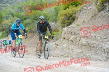 JESUS NAVAS JEREZ Orbea Monegros 2024 1 60913