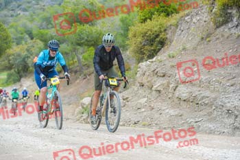 JESUS NAVAS JEREZ Orbea Monegros 2024 1 60914