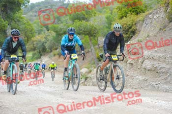 JESUS NAVAS JEREZ Orbea Monegros 2024 1 60915