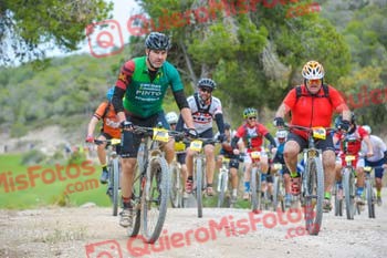 JOSE CARLOS FERNANDEZ FERNANDEZ Orbea Monegros 2024 1 61121