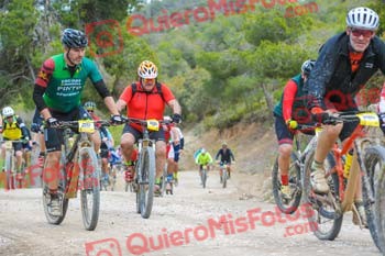 JOSE CARLOS FERNANDEZ FERNANDEZ Orbea Monegros 2024 1 61123