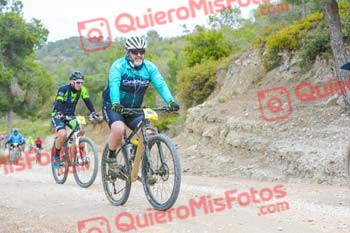 MIGUEL ANGEL MARTINEZ FERNANDEZ Orbea Monegros 2024 1 62903