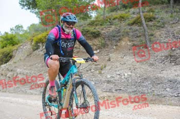 MIGUEL ANGEL MARTINEZ FERNANDEZ Orbea Monegros 2024 1 62909