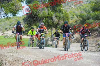 MIGUEL TABERNER RODRIGO Orbea Monegros 2024 1 63890
