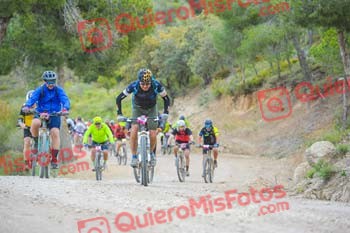 FRANCISCO JOSE LOPEZ RIVAS Orbea Monegros 2024 1 65196