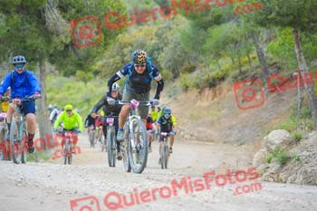 FRANCISCO JOSE LOPEZ RIVAS Orbea Monegros 2024 1 65197
