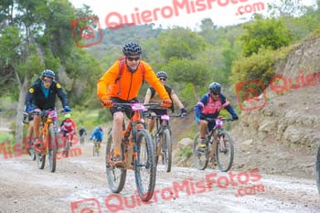 JOSE MARIA MONTORO TEVA Orbea Monegros 2024 1 65888