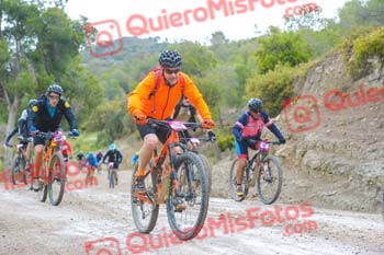 JOSE MARIA MONTORO TEVA Orbea Monegros 2024 1 65889