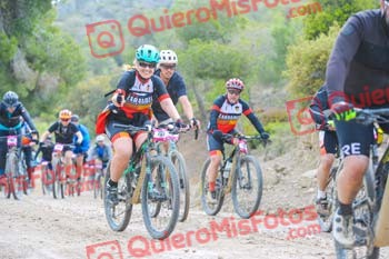 SERGIO FERNANDEZ DIAZ Orbea Monegros 2024 1 66354