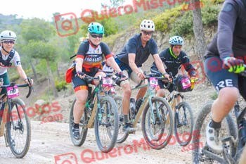 SERGIO FERNANDEZ DIAZ Orbea Monegros 2024 1 66356