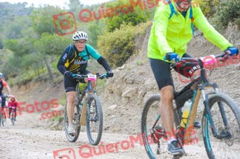 ANTONIO SANCHEZ MORENO Orbea Monegros 2024 1 66788