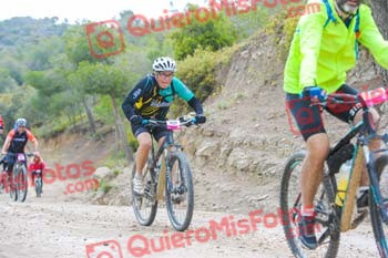 ANTONIO SANCHEZ MORENO Orbea Monegros 2024 1 66789