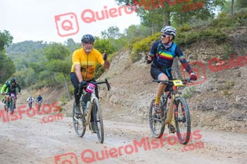 MIGUEL ANGEL MARTINEZ FERNANDEZ Orbea Monegros 2024 1 67222