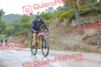HECTOR ELENA MONTES Orbea Monegros 2024 1 67432