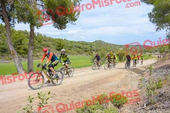 MIGUEL ANGEL LASO LOPEZ Orbea Monegros 2024 1 104116