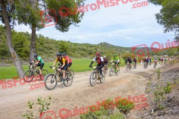LUIS GARCIA MERCHAN Orbea Monegros 2024 1 104540
