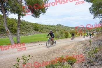JORGE HIGUERAS ALVAREZ Orbea Monegros 2024 1 104604