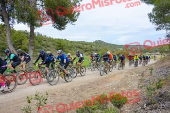 RUBEN MILLAN MUNOZ Orbea Monegros 2024 1 104919