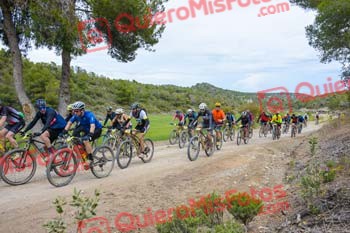 RUBEN MILLAN MUNOZ Orbea Monegros 2024 1 104920